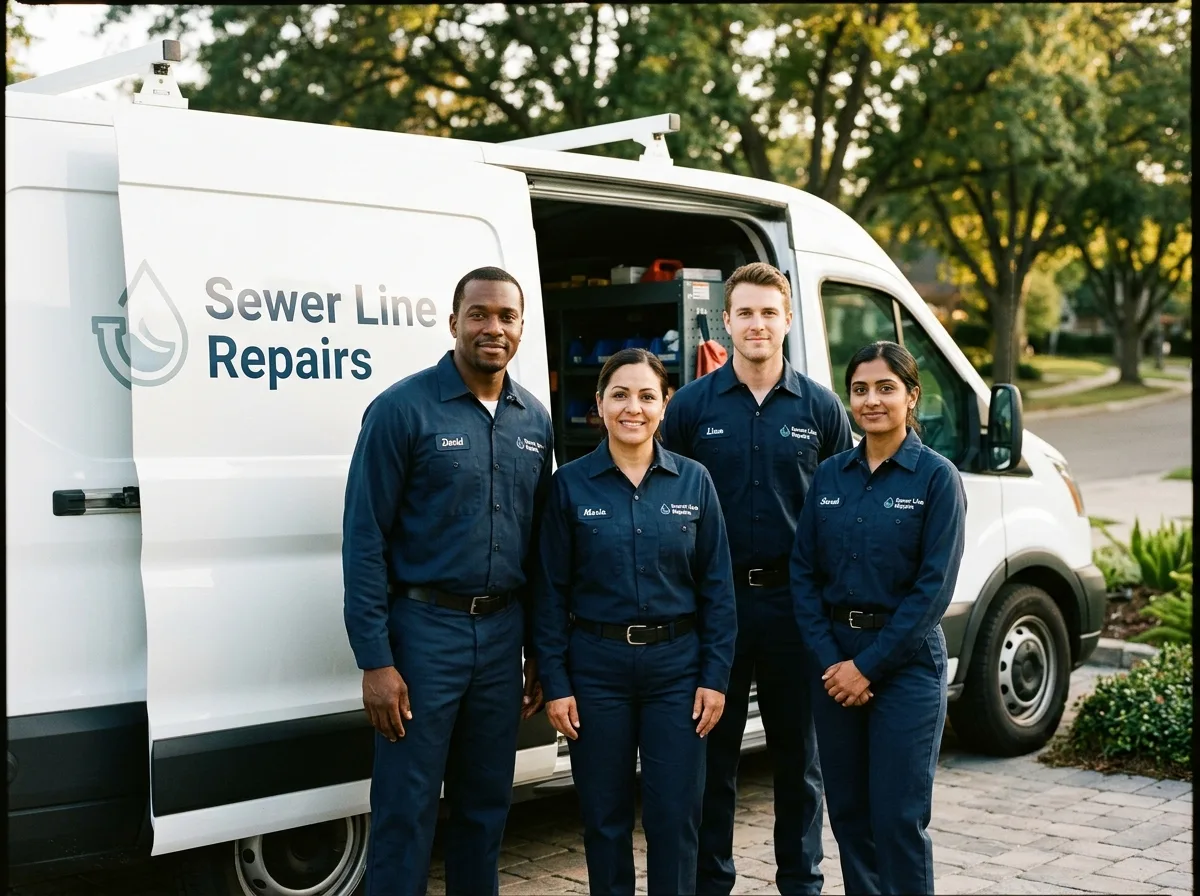 Emergency Plumber company in Portageville, NY