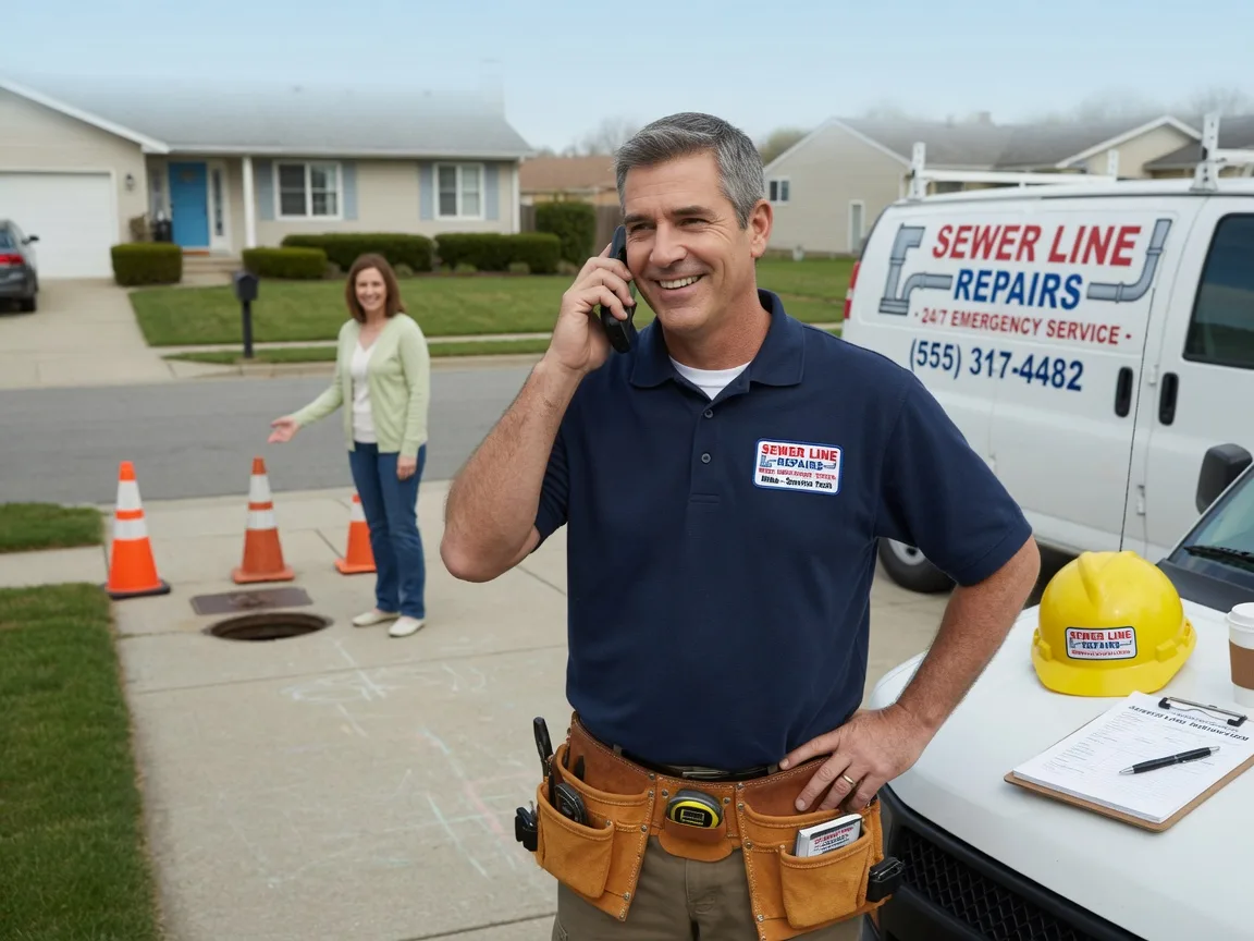 Emergency Plumber Portageville, NY FAQs